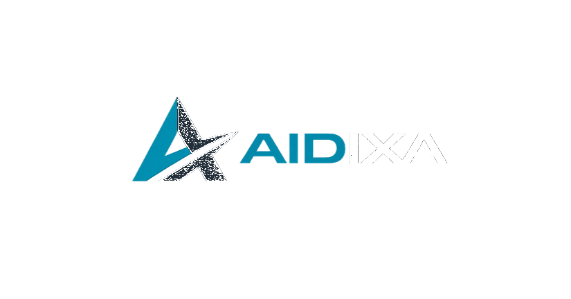 AIDIXA